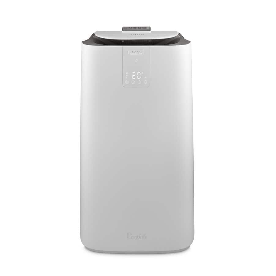 Bærbare klimaanlæg, Pinguino GentleJet Inverter, undefined, undefined