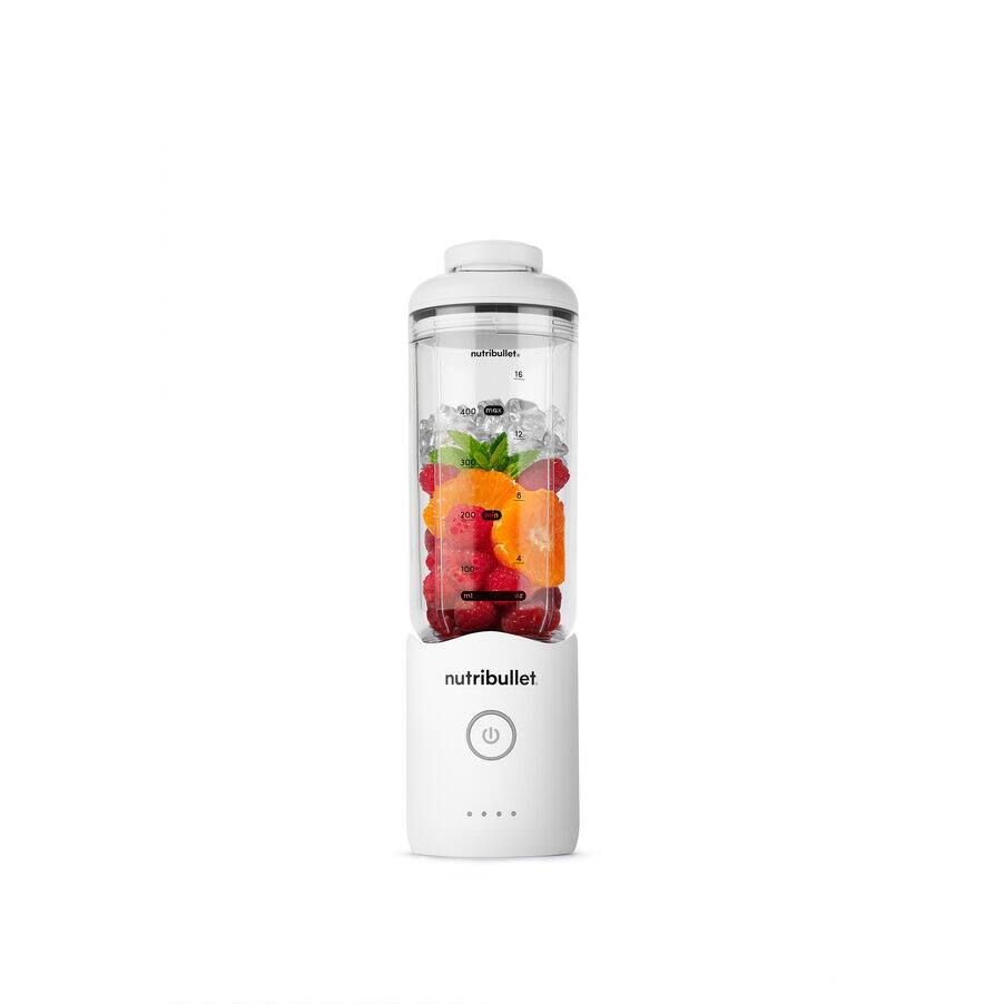 nutribullet flex, undefined, 0C22300279, Bela