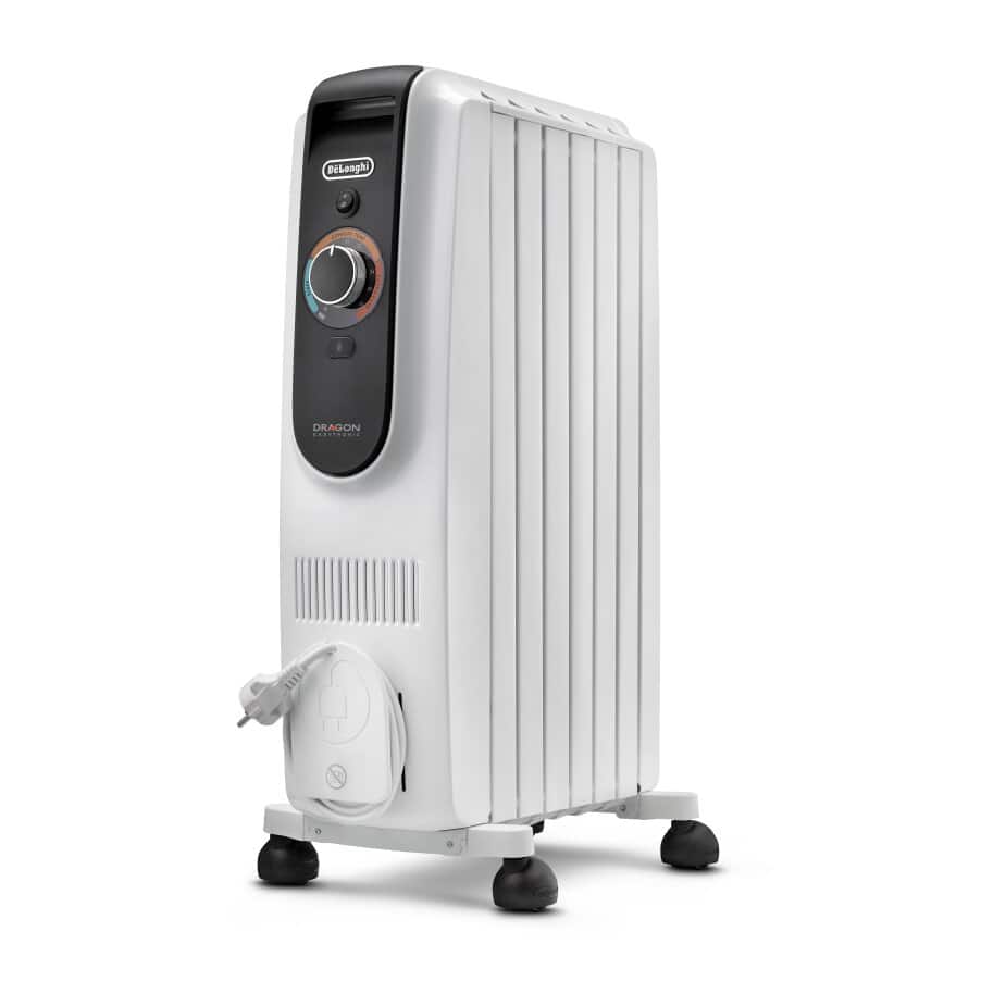 Dragon Easytronic, Dragon EasyTronic, undefined, undefined