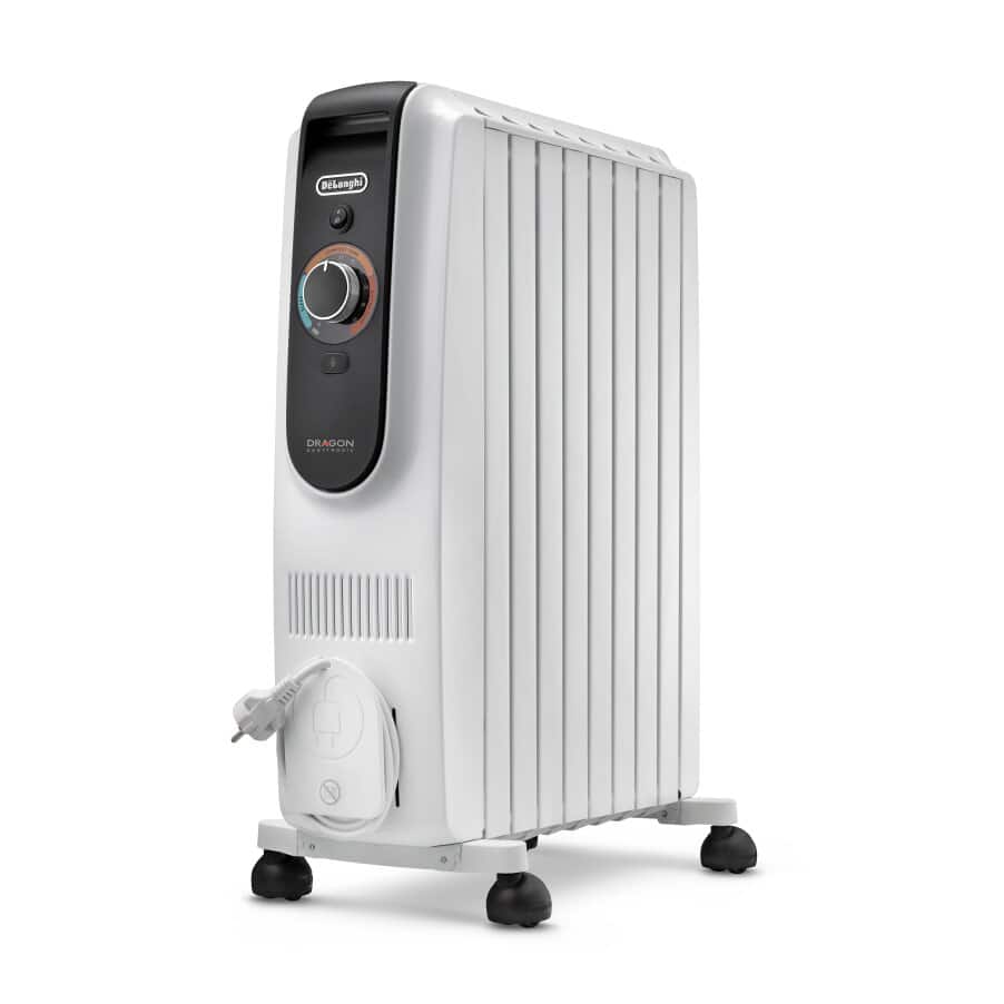 Dragon Easytronic, Dragon EasyTronic, undefined, undefined