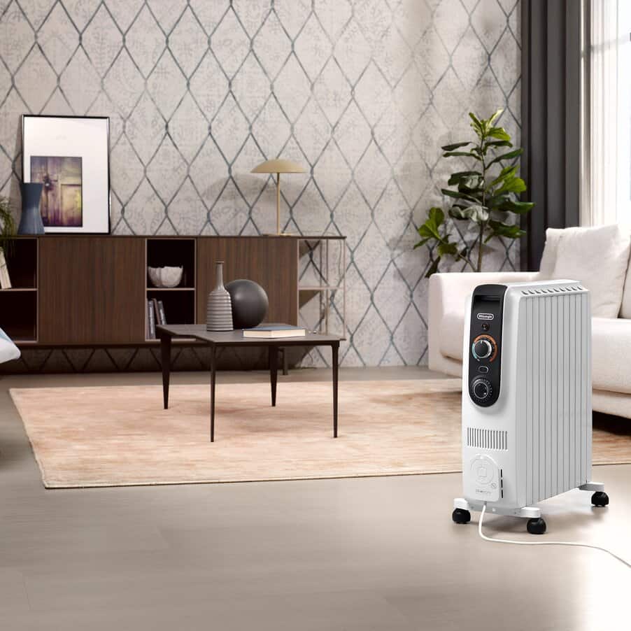 Dragon Easytronic, Dragon EasyTronic, undefined, White