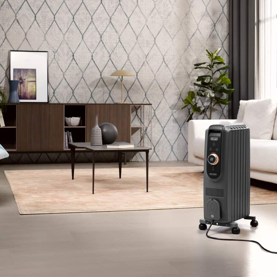 Dragon Connect, Dragon Connect, undefined, Grey