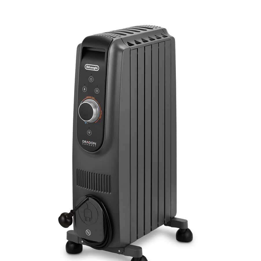 Dragon Connect, Dragon Connect, undefined, Grey