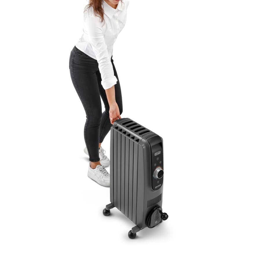 Dragon Connect, Dragon Connect, undefined, Grey