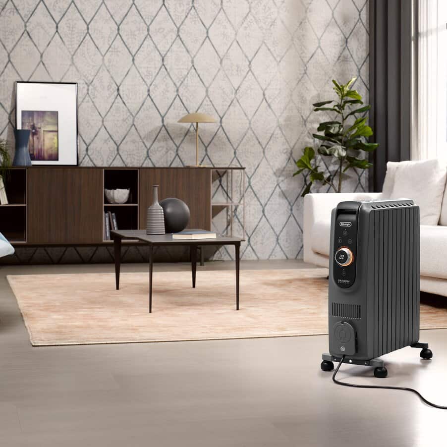 Dragon Connect, Dragon Connect, undefined, Grey