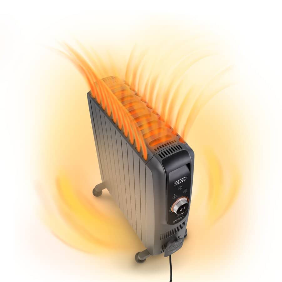 Dragon Connect, Dragon Connect, undefined, Grey