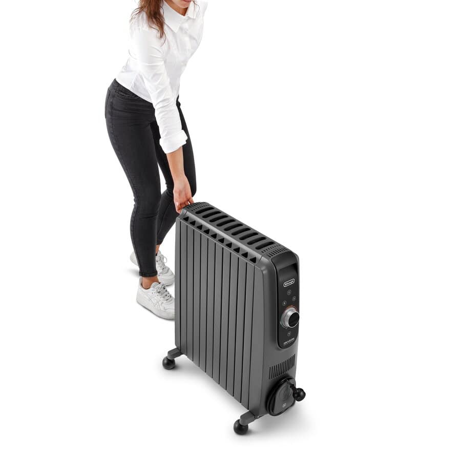 Dragon Connect, Dragon Connect, undefined, Grey