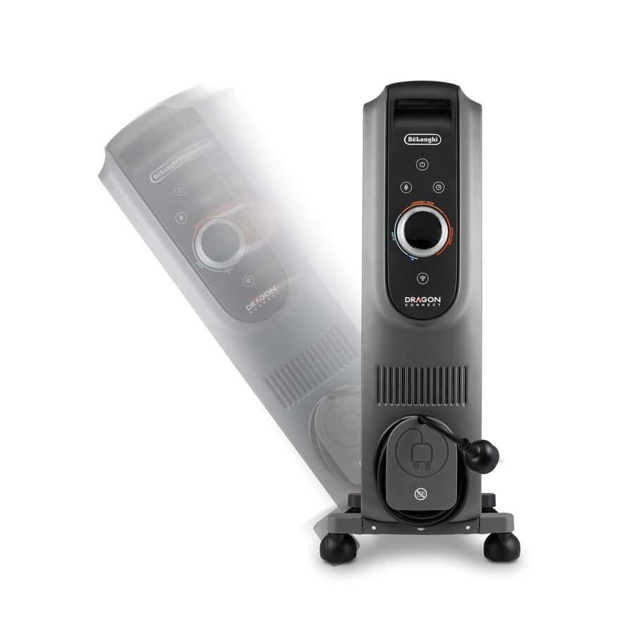 Dragon Connect, Dragon Connect, undefined, Grey