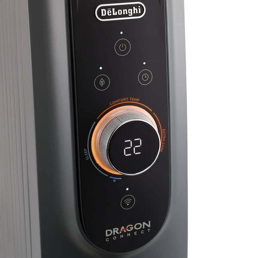 Dragon Connect, Dragon Connect, undefined, Grey