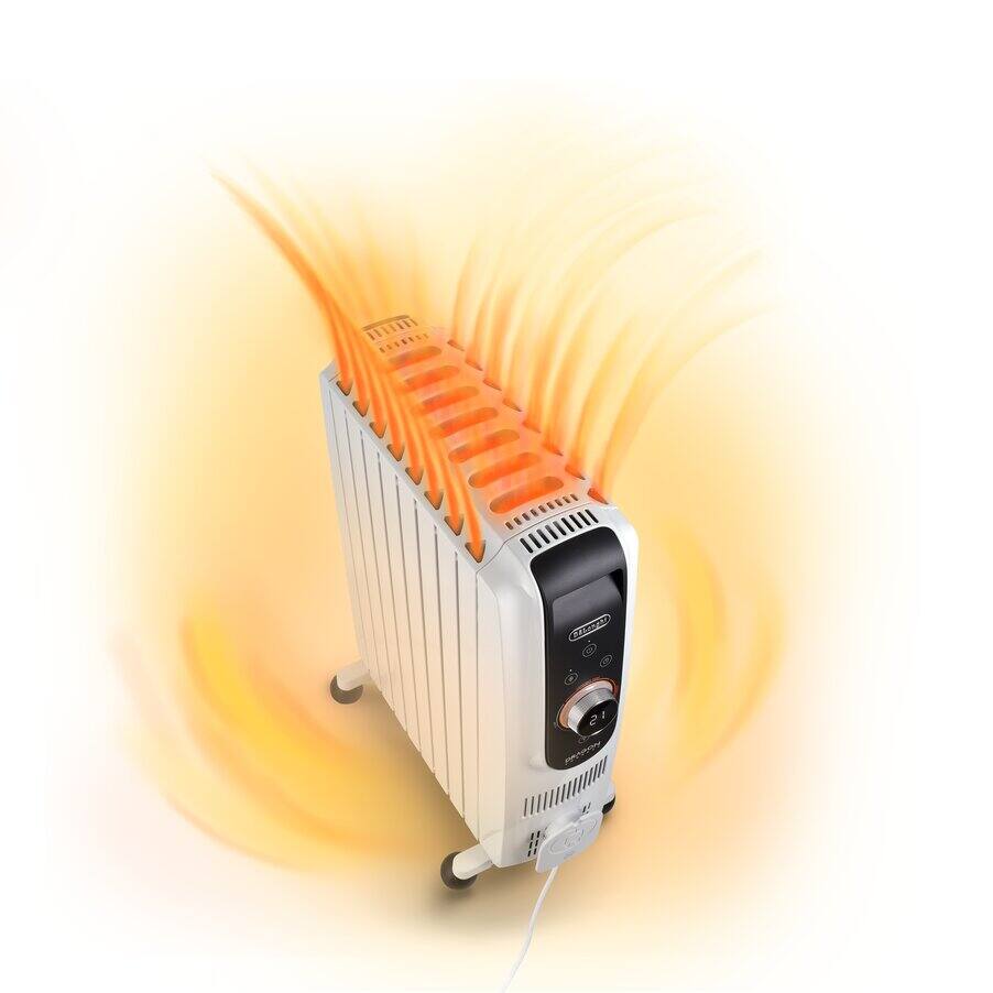 Dragon Connect, Dragon Connect, undefined, Baltas