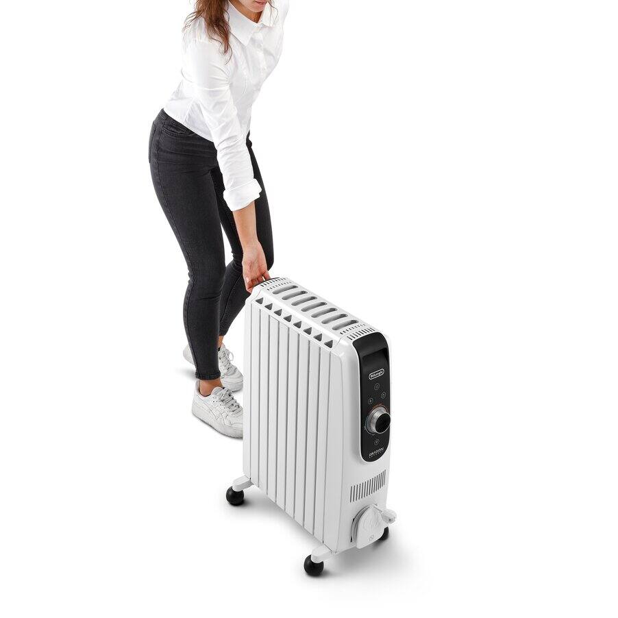 Dragon Connect, Dragon Connect, undefined, Baltas