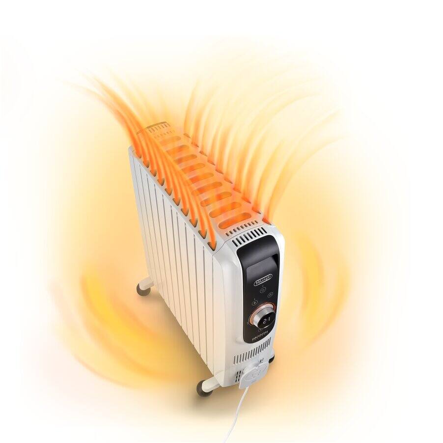 Dragon Connect, Dragon Connect, undefined, Baltas