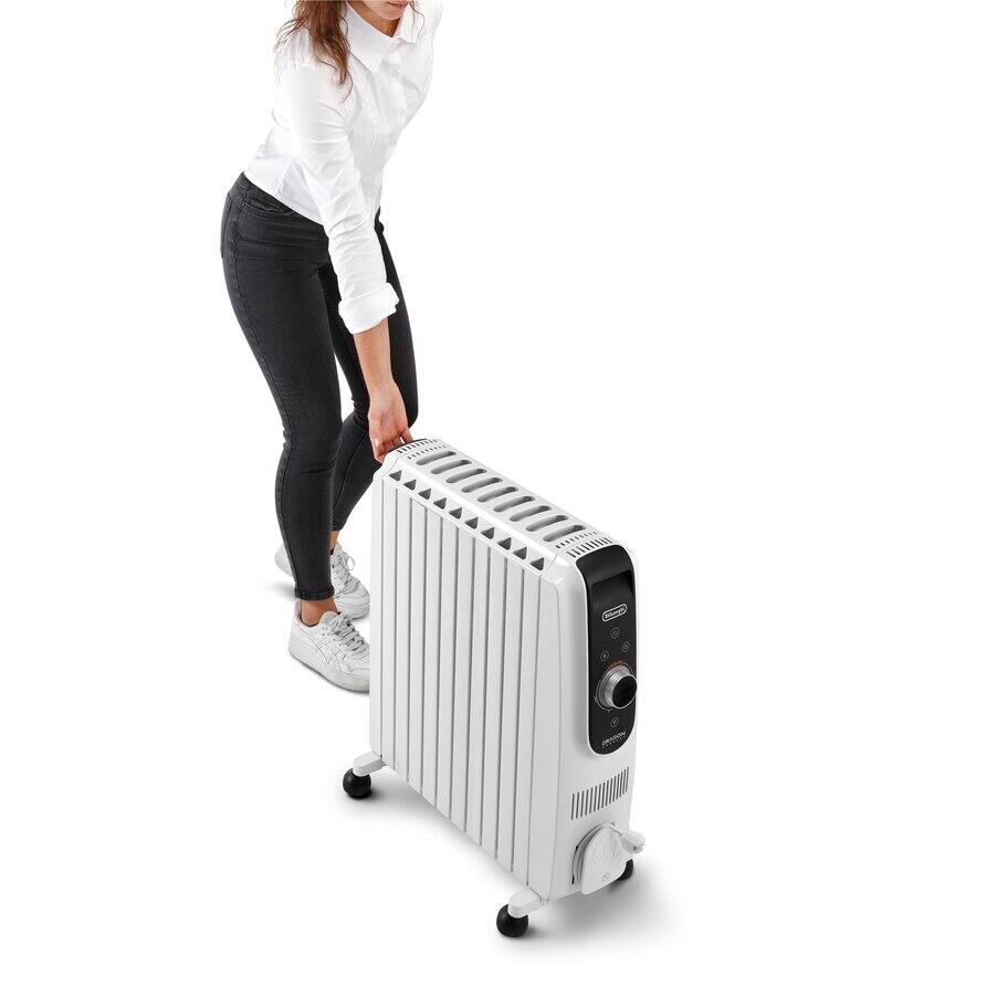 Dragon Connect, Dragon Connect, undefined, Baltas