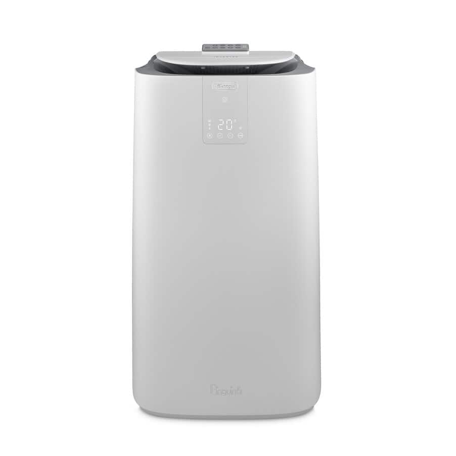 Bærbare klimaanlæg, Pinguino GentleJet Inverter, undefined, undefined