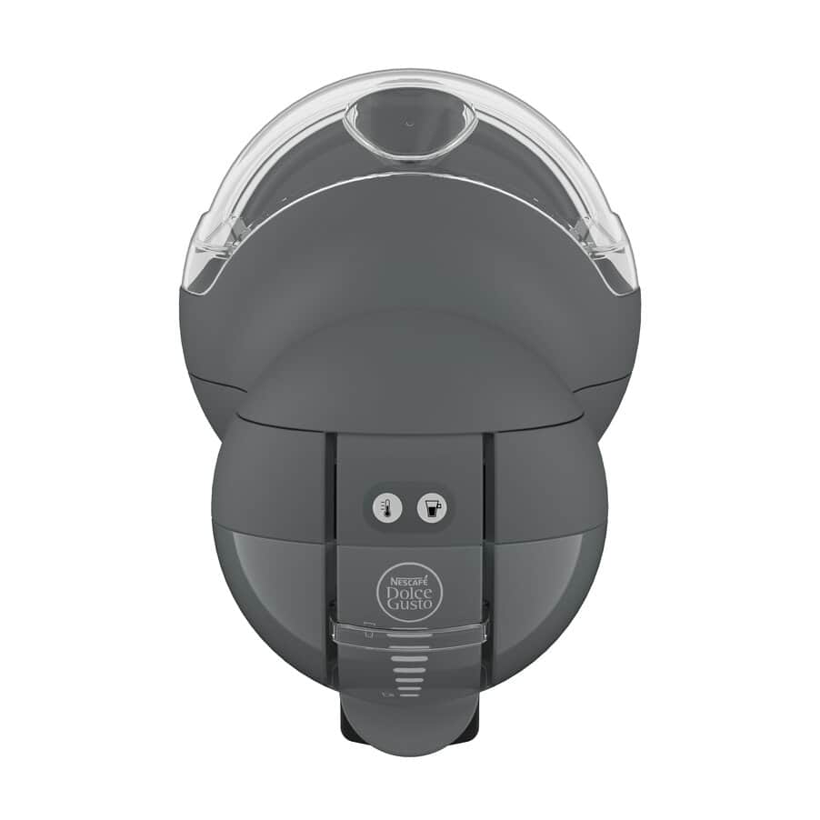 undefined, Mini me 2, undefined, Grey