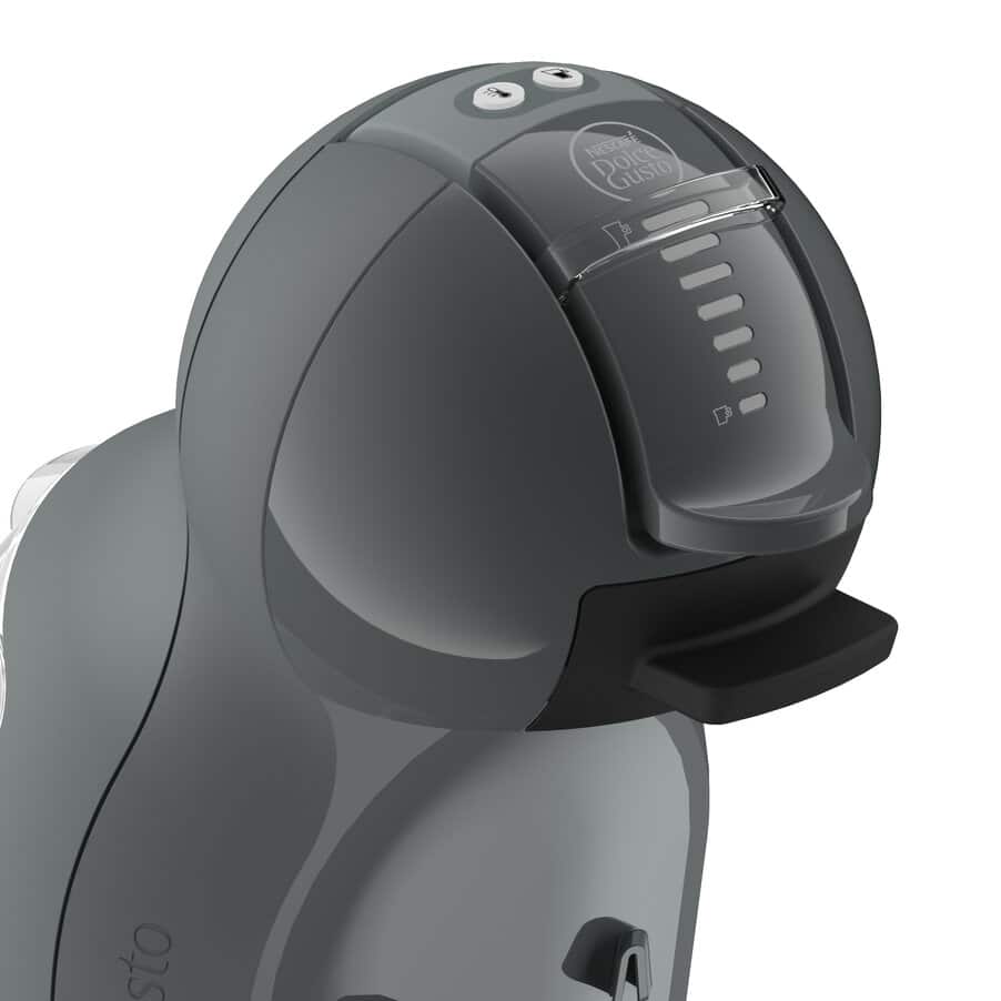 undefined, Mini me 2, undefined, Grey