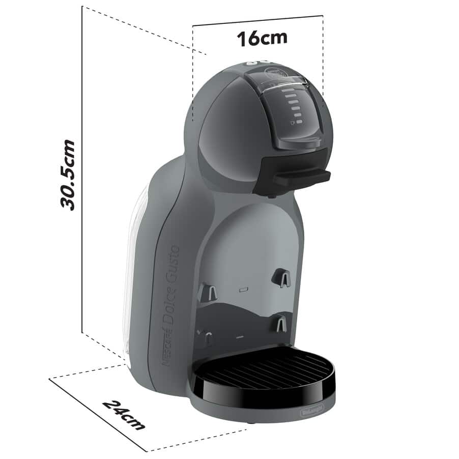undefined, Mini me 2, undefined, Grey
