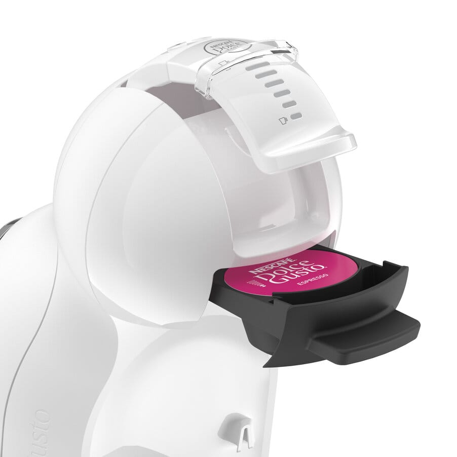 undefined, Mini me 2, undefined, White