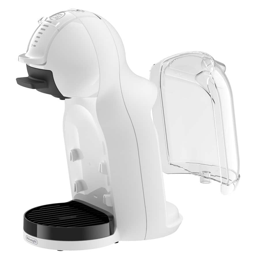 undefined, Mini me 2, undefined, White