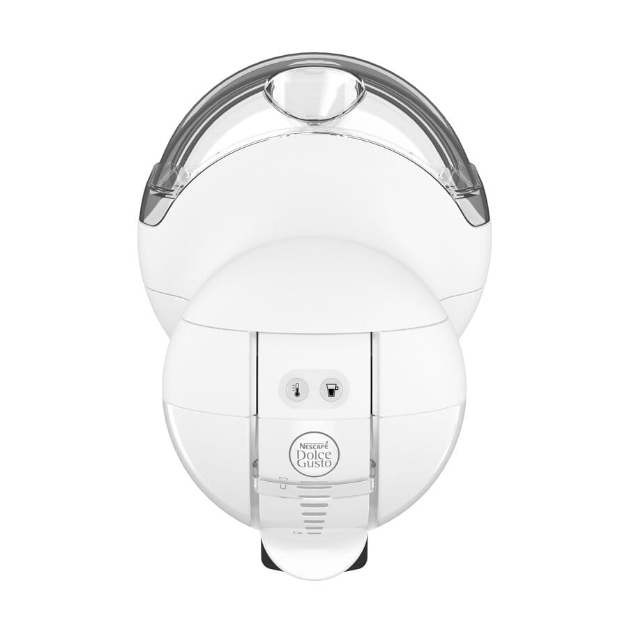 undefined, Mini me 2, undefined, White