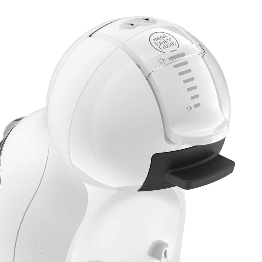 undefined, Mini me 2, undefined, White