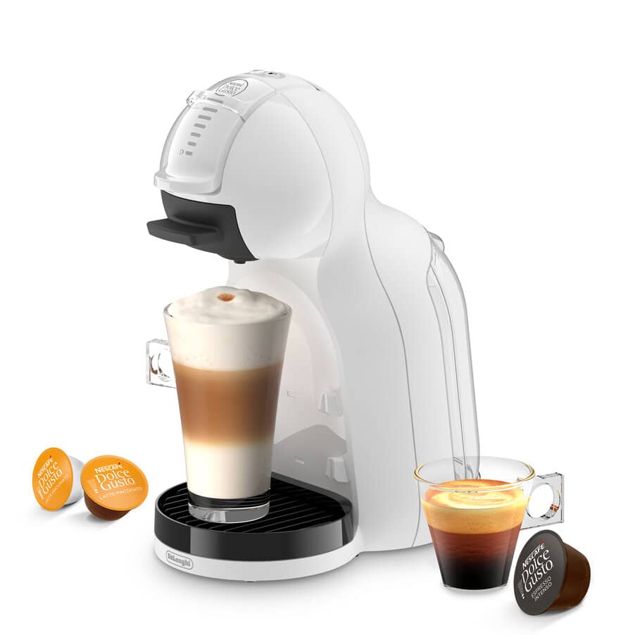 undefined, Mini me 2, undefined, White