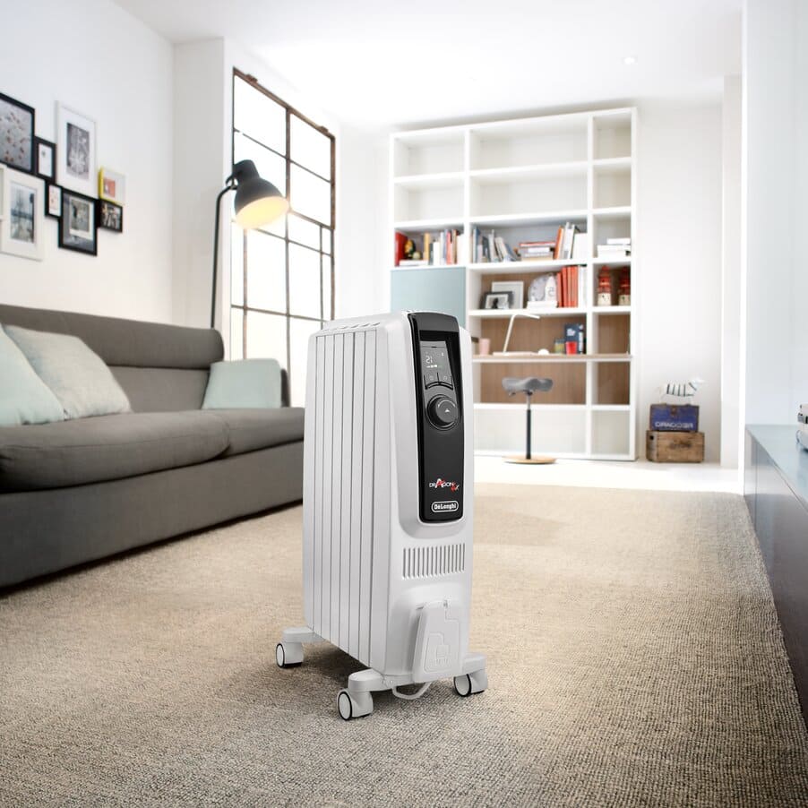 undefined, Dragon 4 Pro, undefined, undefined