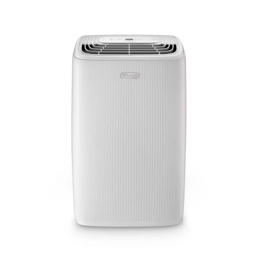 AriaDry Start, Tasciugo AriaDry Start, undefined, Bela