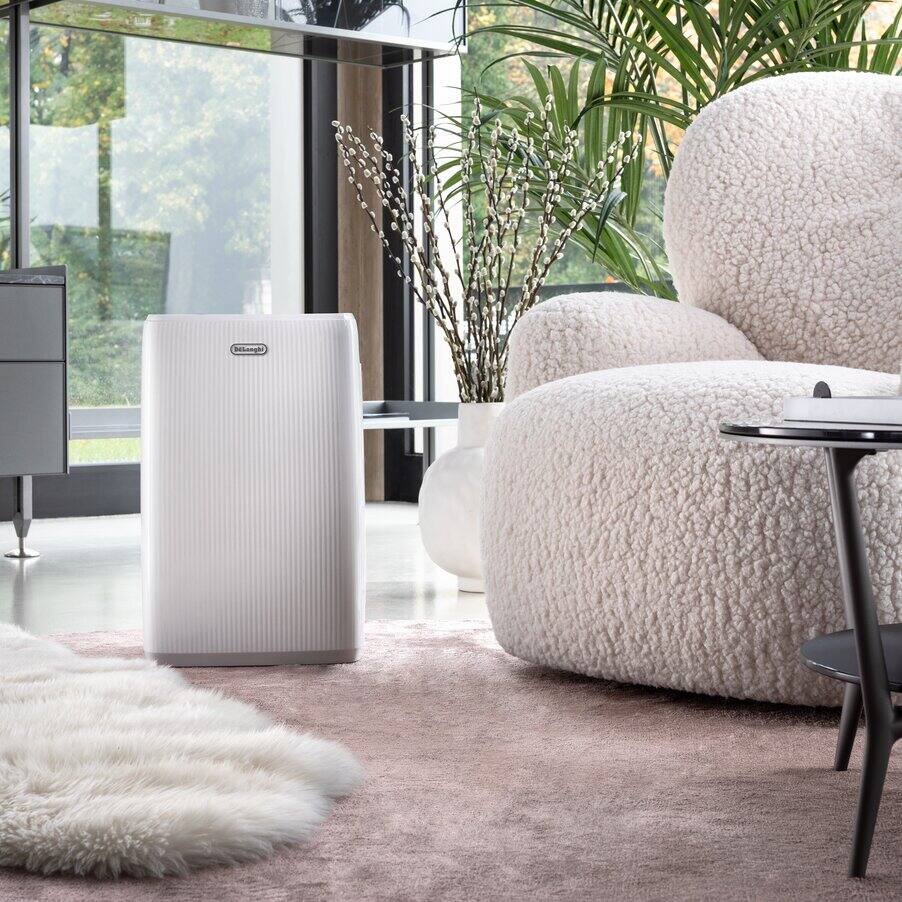 AriaDry Start, Tasciugo AriaDry Start, undefined, Bela