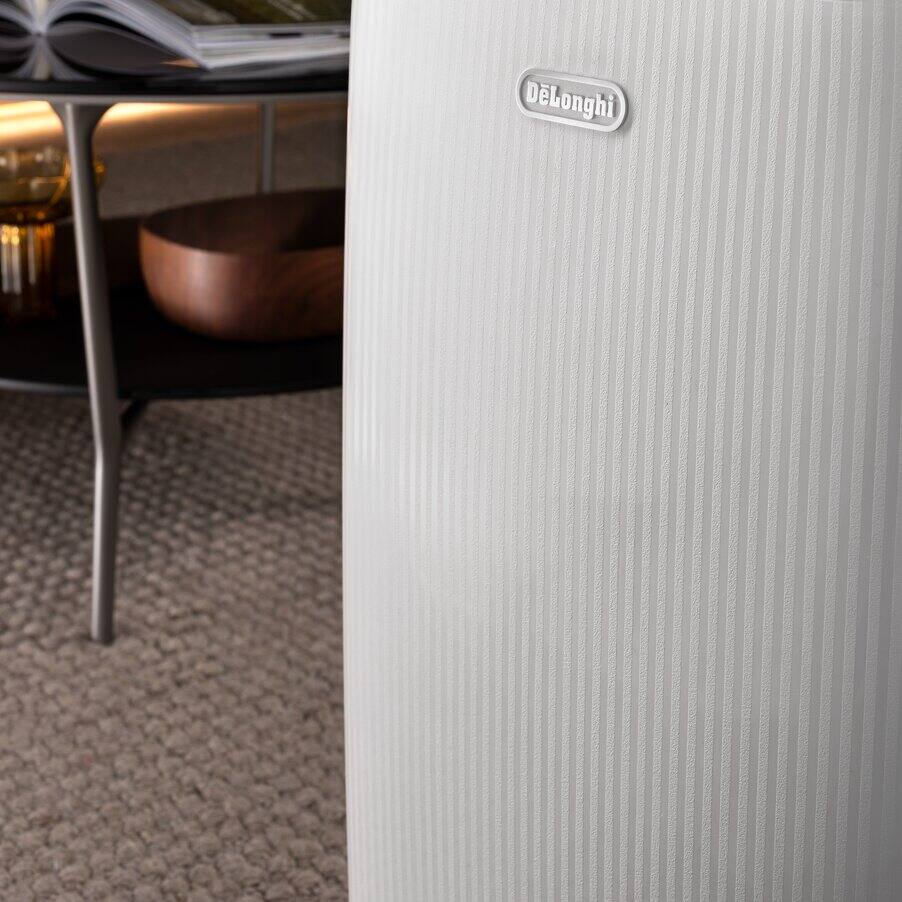 AriaDry Evo, Tasciugo AriadDry Evo, undefined, Bela