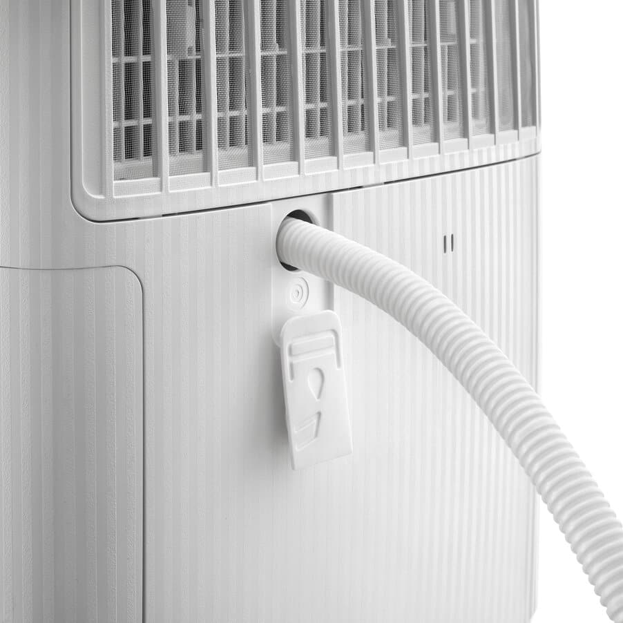 AriaDry Evo, Tasciugo AriadDry Evo, undefined, Bela