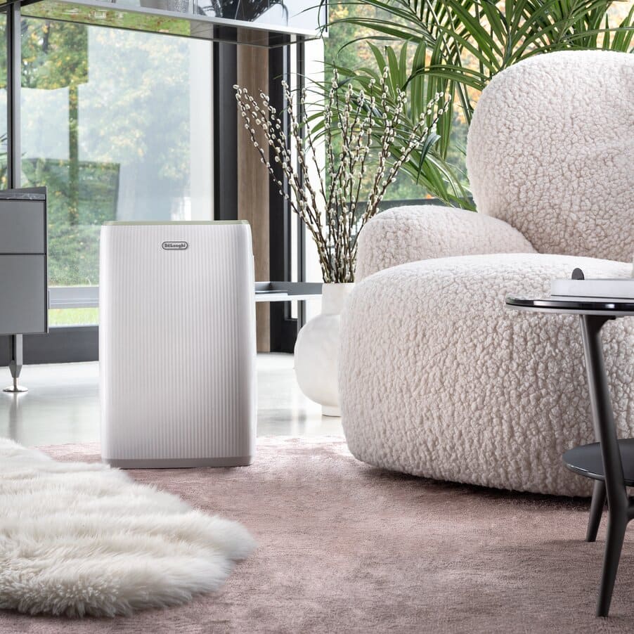 AriaDry Evo, Tasciugo AriadDry Evo, undefined, Bela