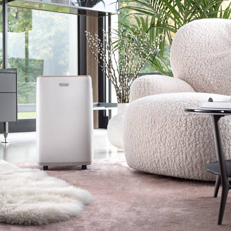 AriaDry Evo, Tasciugo AriadDry Evo, undefined, Bela