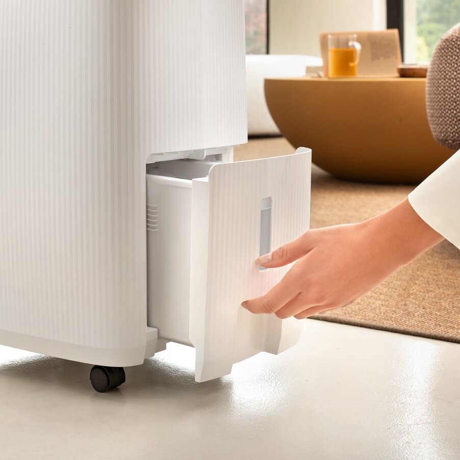 AriaDry Evo, Tasciugo AriadDry Evo, undefined, Bela