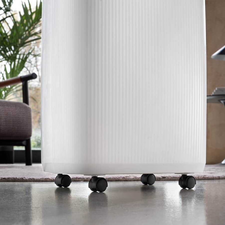 AriaDry Evo, Tasciugo AriadDry Evo, undefined, Bela