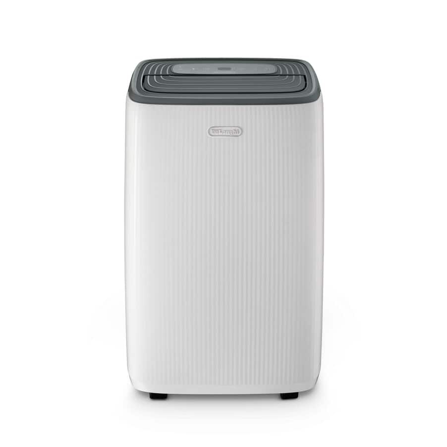 AriaDry Evo, Tasciugo AriadDry Evo, undefined, Bela