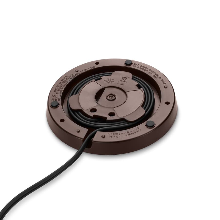 アクティブ シリーズ 電気ケトル, アクティブ 電気ケトル ブラックココア, undefined, undefined