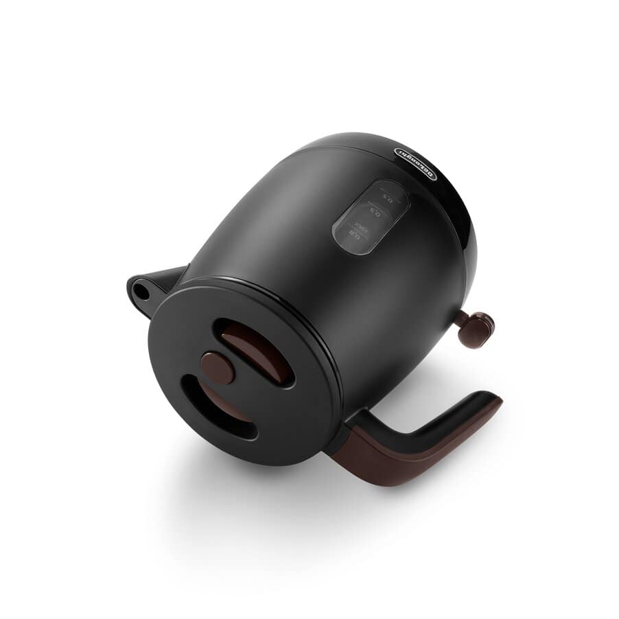 アクティブ シリーズ 電気ケトル, アクティブ 電気ケトル ブラックココア, undefined, undefined