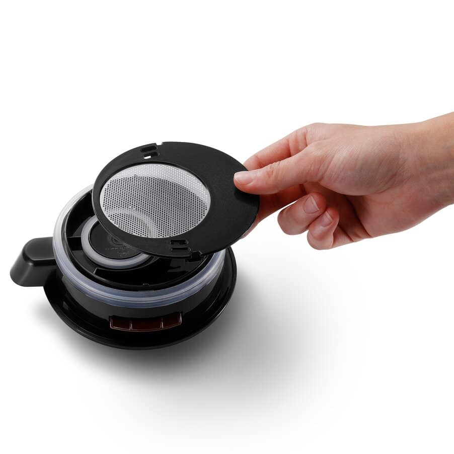 アクティブ シリーズ 電気ケトル, アクティブ 電気ケトル ブラックココア, undefined, undefined