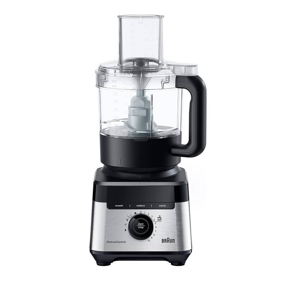 PowerBlend 7 Jug blender, undefined, undefined, undefined