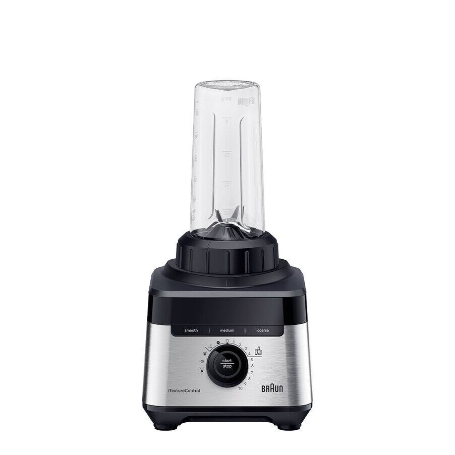 PowerBlend 7 Jug blender, undefined, undefined, undefined