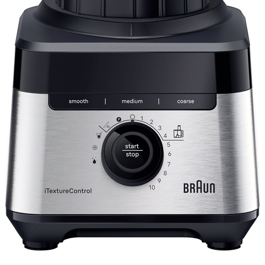 PowerBlend 7 Jug blender, undefined, undefined, undefined