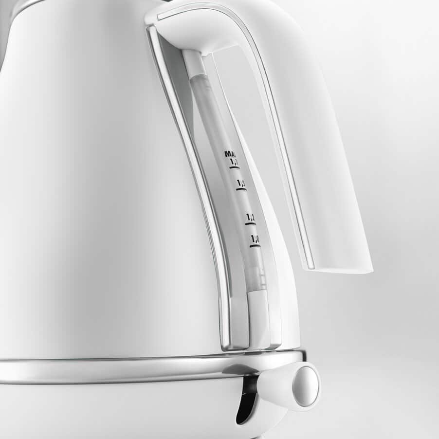 undefined, Icona Capitals, undefined, White