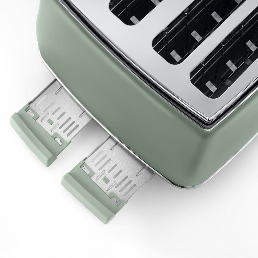 undefined, Icona Capitals, undefined, Green