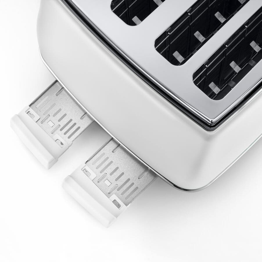 undefined, Icona Capitals, undefined, White