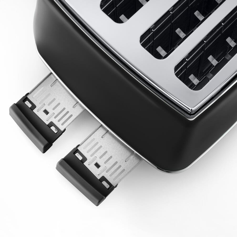 undefined, Icona Capitals, undefined, Black