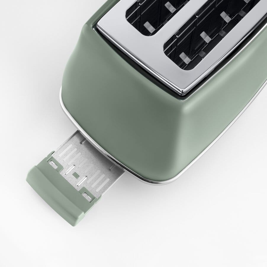 undefined, Icona Capitals, undefined, Green