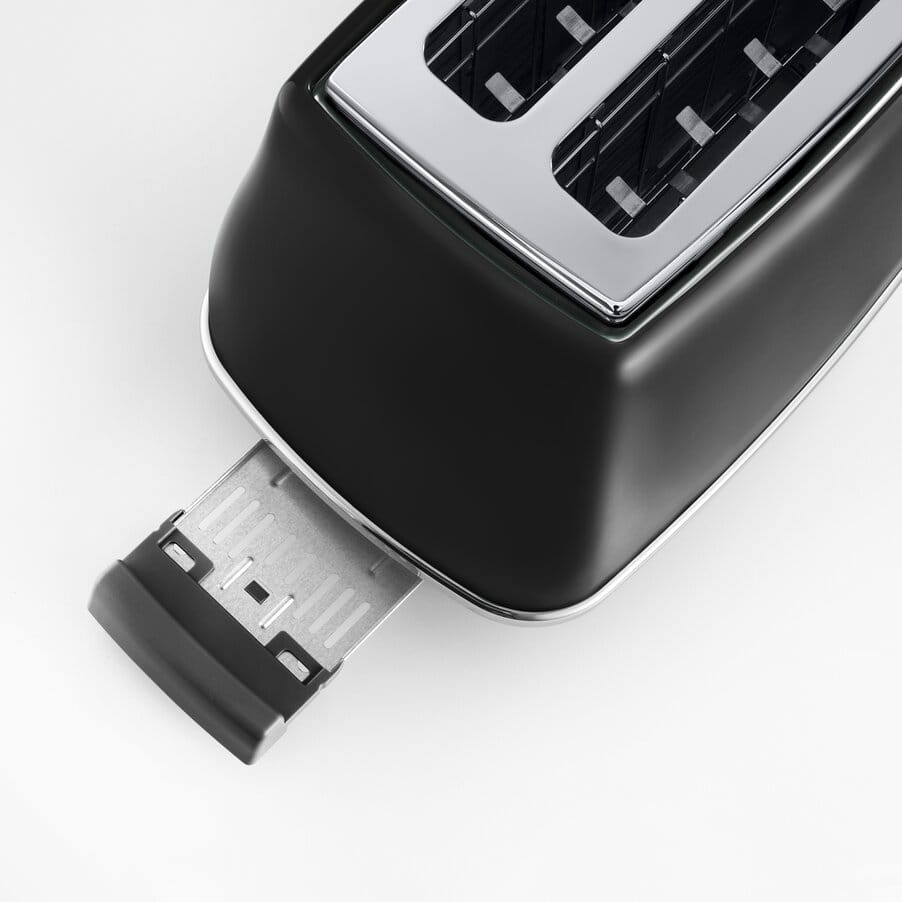 undefined, Icona Capitals, undefined, Black