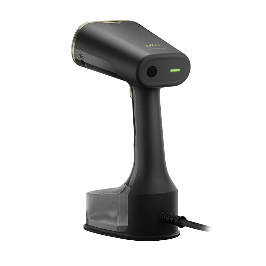 QuickStyle 7, undefined, undefined, Metallic Olive