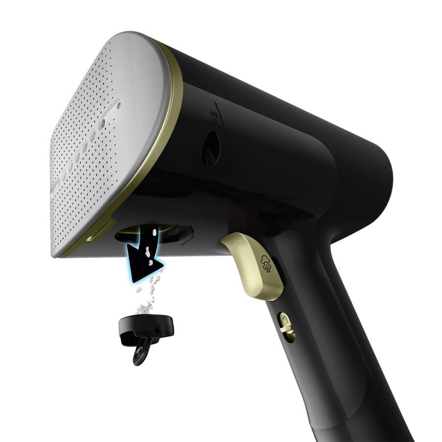 QuickStyle 7, undefined, undefined, Metallic Olive